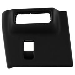 Instrument Panel Trim Cover