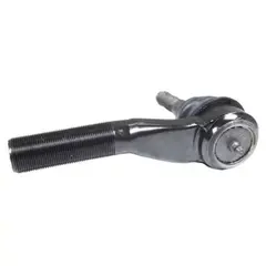 Steering Tie Rod End Drag Link - Left, Outer