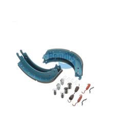 Brake Shoe Kit