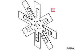 3811960 Image1