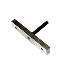 Idler Hub Centering Gear Tool