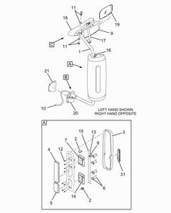 Figure 3604956C96