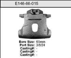 Caliper