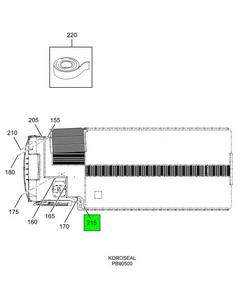 Figure 132K8