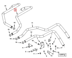 3635178 Image1