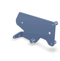 4068558 Preview Image