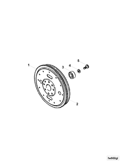 3287124 Image1