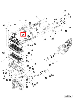 4331658 Image1