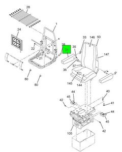 Figure 3615348C91