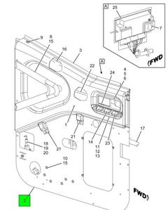 Figure 3575480C91