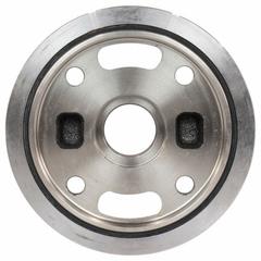 Drive Shaft Flange Yoke Prop
