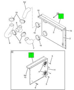 Figure 3802947C91