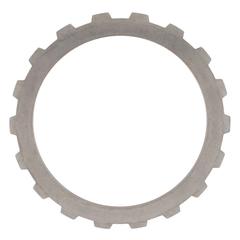 Plate Clutch Pressure - 5.4L (AT)