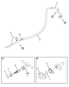 Figure 4022822C91