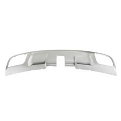 Valance Panel Cover - Rear