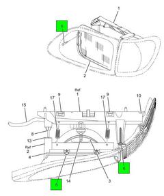 Figure 3525309C93