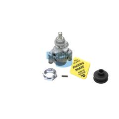 Control Valve