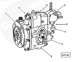 3819512 Image1