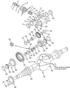 Figure 014-016