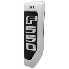Name Plate - Right, Front (XL)