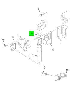 Figure MWM12731A