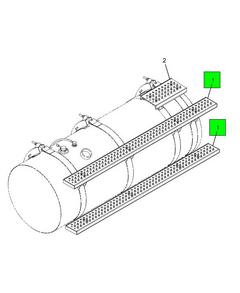 Figure 3666723F91