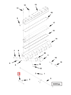 3093518 Image1