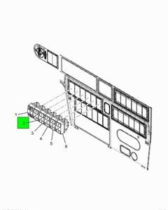 Figure 4066357F93