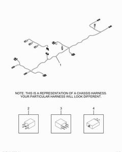 Figure 4101034F94