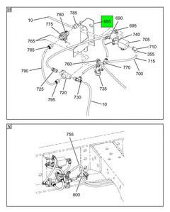 Figure 166V2