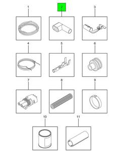 Figure 1618618C92