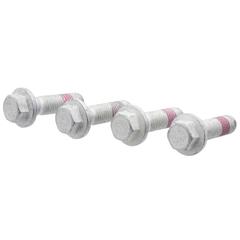 Drive Shaft Damper Bolt Prop - M14 x 50MM, Front