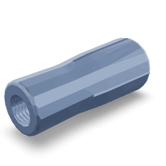 3163725 Preview Image