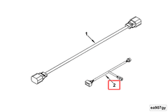 2896543 Image1