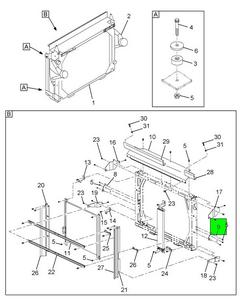 Figure 3515922C91