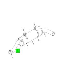 Figure 3614951C1