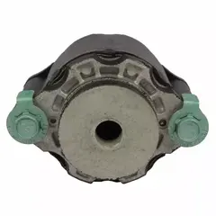 Body Mount Cushion Damper - Left
