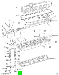 Figure 012-243