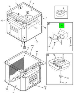 Figure 3605025C91