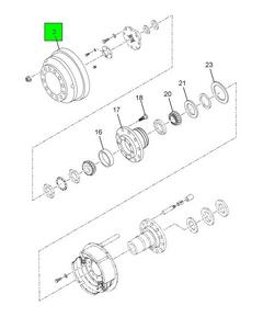 Figure 3819846F91