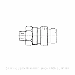 Lubricator