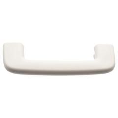 Interior Grab Bar Assist Handle - Left, Right, Front