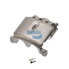 Caliper