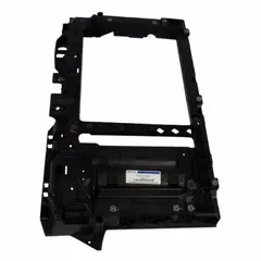 Radiator Support Panel End - Front 1.6L