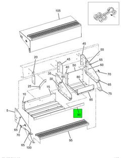 Figure 0F4RV