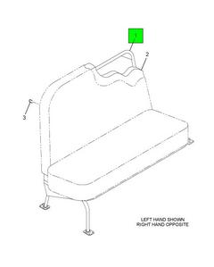 Figure 438654012