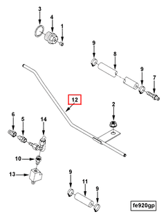 3927963 Image1