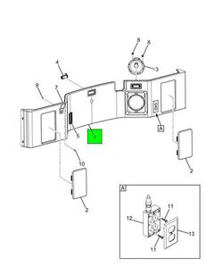 Figure 3809618C92