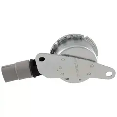 Engine Variable Timing Solenoid - 5.0L