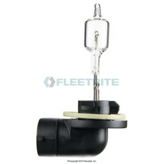 FLT862 Image 1